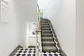 2 bedroom apartment 90 m² Tonbridge and Malling, United Kingdom