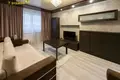 Квартира 2 комнаты 57 м² Минск, Беларусь