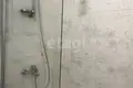 Wohnung 3 zimmer 100 m² Kamares, Zypern