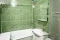1 room apartment 32 m² Homyel, Belarus