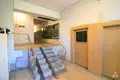 Apartamento 1 habitación 33 m² en Riga, Letonia