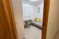 Mieszkanie 2 pokoi 75 m² Torrevieja, Hiszpania