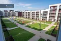 Appartement 2 chambres 68 m² Vilnius, Lituanie