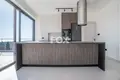 Wohnung 2 Schlafzimmer 83 m² Konia, Zypern
