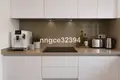 Квартира 3 спальни 283 м² Дос-Эрманас, Испания