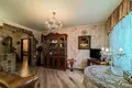 4 room apartment 87 m² Minsk, Belarus