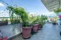 3 room apartment 73 m² City of Zagreb, Croatia