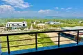 Apartamento 3 habitaciones 71 m² Mezitli, Turquía