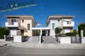 Ferienhaus 3 zimmer 175 m² Oroklini, Zypern