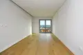 Appartement 3 chambres 178 m² Oeiras, Portugal