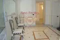 Mieszkanie 3 pokoi 80 m² Alassio, Włochy