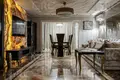 Appartement 4 chambres 187 m² Evenkiysky Rayon, Russie