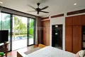 Villa de 4 dormitorios 449 m² Rawai, Tailandia