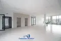 Pomieszczenie biurowe 758 m² w Mińsk, Białoruś