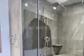 2 bedroom apartment 99 m² Ban Bang Thao, Thailand