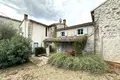 5-Schlafzimmer-Villa 281 m² Poreč, Kroatien