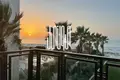 6 bedroom villa 1 874 m² Abu Dhabi, United Arab Emirates