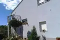 Hotel 360 m² in Grad Pula, Croatia