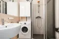 Wohnung 3 zimmer 50 m² Polangen, Litauen