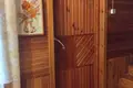 House 49 m² Astrashitskagaradokski rural council, Belarus