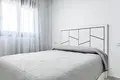 Wohnung 4 zimmer 82 m² in Orihuela, Spanien