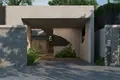 Mieszkanie 4 pokoi 369 m² Thalang, Tajlandia