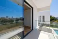 Квартира 2 комнаты 140 м² муниципалитет Пафос, Кипр