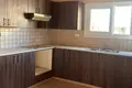 1 bedroom house 98 m² Pervolia, Cyprus