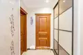 Wohnung 2 zimmer 49 m² Minsk, Belarus