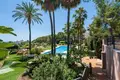 Mieszkanie 3 pokoi 146 m² Benahavis, Hiszpania