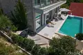 Willa 4 pokoi 320 m² Herceg Novi, Czarnogóra