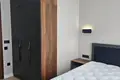 1 bedroom apartment 65 m² Batumi, Georgia
