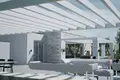 Villa 2 chambres 151 m² Kefalas, Grèce