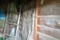 Дом 30 м² Городецкий муниципальный округ, Россия