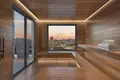 Doppelhaus 3 zimmer 152 m² Regiao Imediata de Sao Paulo, Brasilien