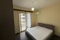 Apartment for rent, 2+1, Lungomare, Vlora. €500