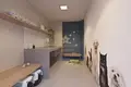 Apartamento 2 habitaciones 35 m² Regiao Imediata de Itapetininga, Brasil