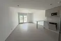 Mieszkanie 2 pokoi 80 m² Manilva, Hiszpania