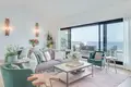 3 bedroom apartment 146 m² Spain, Spain