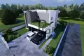 Haus 4 zimmer 200 m² Bar, Montenegro