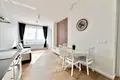 Gewerbefläche 3 zimmer 51 m² in Woiwodschaft Masowien, Polen