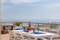 Penthouse 3 pokoi 296 m² Marbella, Hiszpania