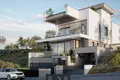4 bedroom Villa 395 m² Germasogeia, Cyprus