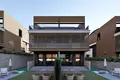 Villa 11 zimmer 300 m² Türkei, Türkei