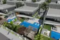 Villa 541 m² Manavgat, Türkei
