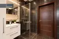 House 128 m² Vilnius, Lithuania