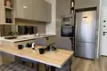 Wohnung 3 zimmer 78 m² Kartal, Türkei