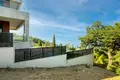 Дом 5 спален 632 м² Община Колашин, Черногория