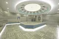 Квартира 2 комнаты 65 м² Каргыджак, Турция