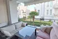 2 bedroom apartment 70 m² Chaniotis, Greece
